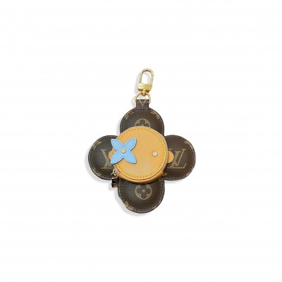 LOUIS VUITTON VIVIENNE HOLIDAYS VIVIENNE COIN PURSE M82686 (13*13*1.7cm) LOUIS VUITTON VIVIENNE HOLIDAYS VIVIENNE COIN PURSE M82686 (13*13*1.7cm)